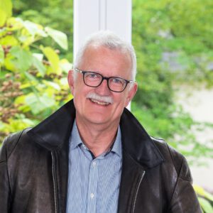 Thomas Voß