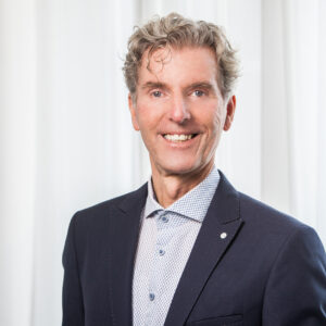 Christoph Klapper