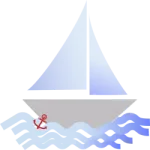 Effectuation